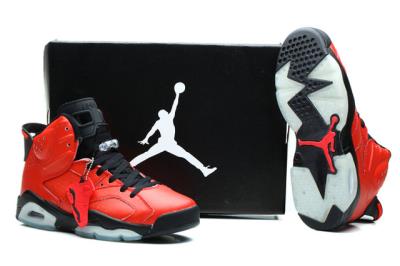 cheap air jordan 6 cheap no. 147